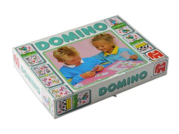 dominospel