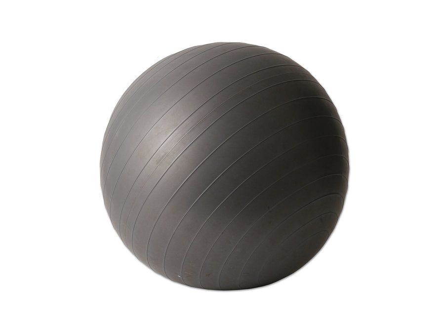 bal-recreatief-object