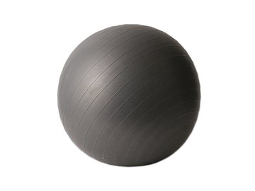 bal-recreatief-object